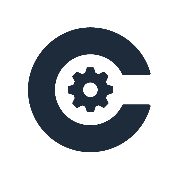 Complete Mechanical Services Logo